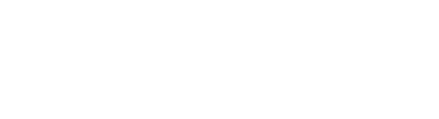 West Valley Baptist Church
