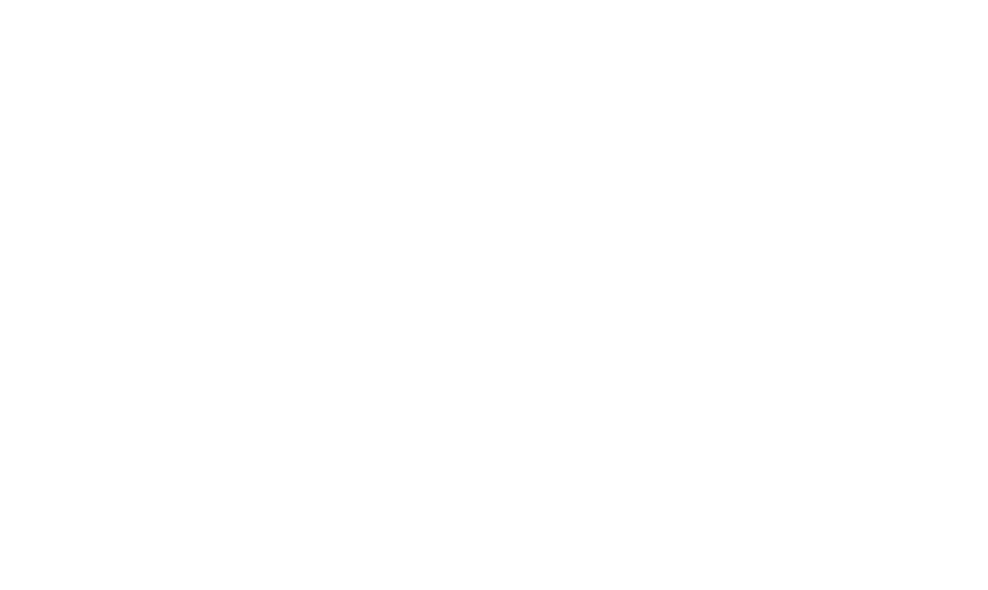 west_valley_baptist_church_stacked_full_logo_white_rgb_900px_w_72ppi